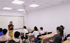 青岛卓远学校2022天津瑞友教育收费标准是多少？