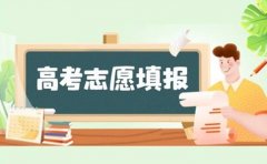 青岛卓远学校高考志愿填报如何科学规划“冲稳保”？