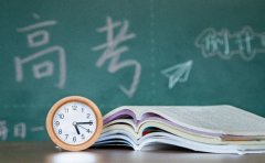 青岛卓远学校山东2024年艺考各类别投档综合成绩计算方式