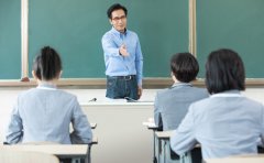 青岛卓远学校青岛高考冲刺班排行榜前十-卓远教育已上榜